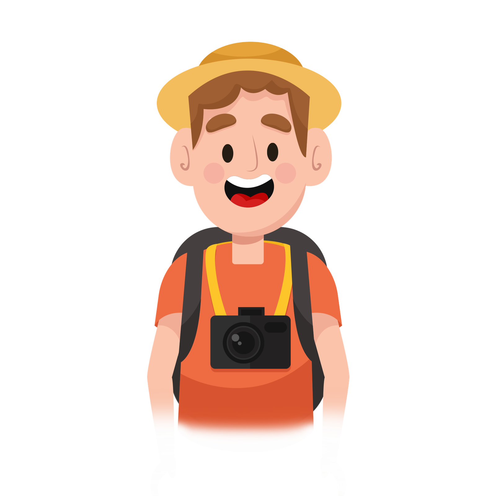 Book a bike online in minutes – Simple and hassle-free rental process